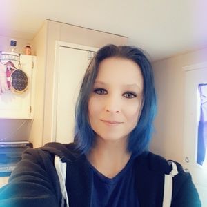 Meet your Posher, Christa